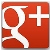 Google+